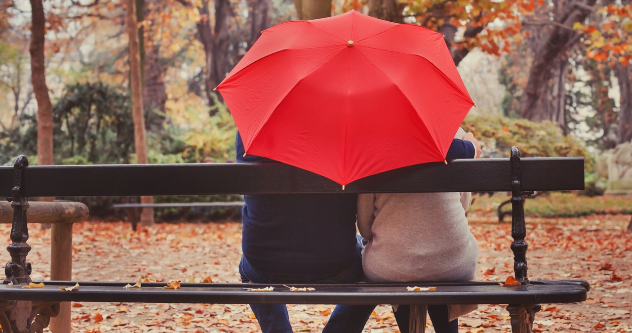 ​Byli małżeństwem 74 lata, zmarli w odstępie zaledwie 10 godzin