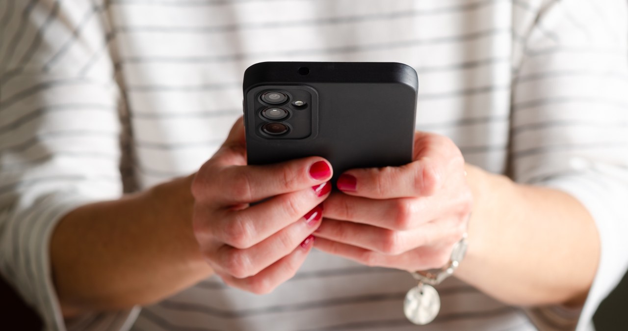 Rząd szykuje zmiany w tym podatku. "Obecnie obciąża nabywców"