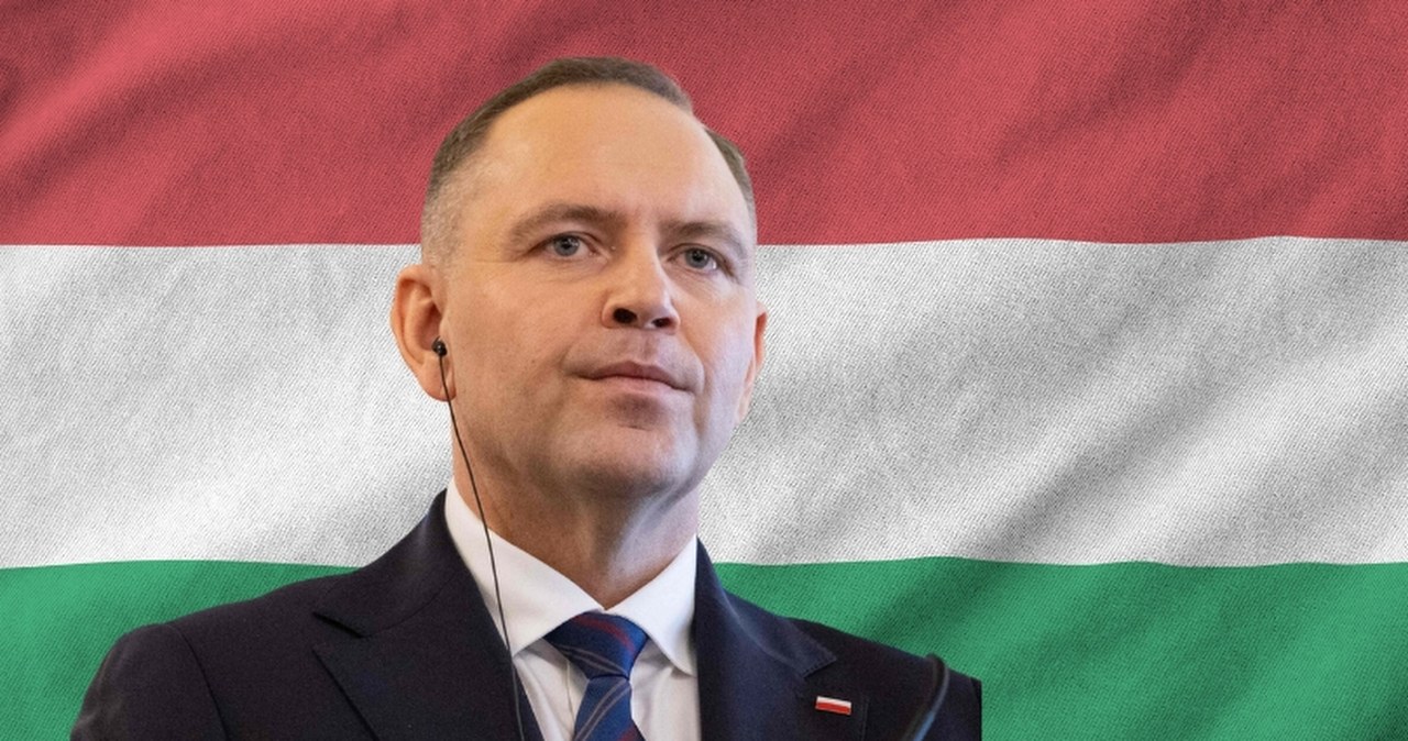 Nawrocki nie spotka się z Orbanem. Błąd czy dobra decyzja?