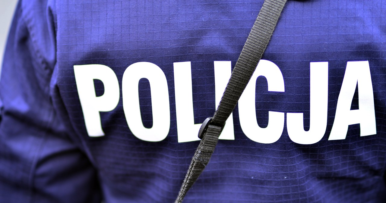 Nie odpowiedziałeś na wezwanie? Do Twoich drzwi może zapukać policja