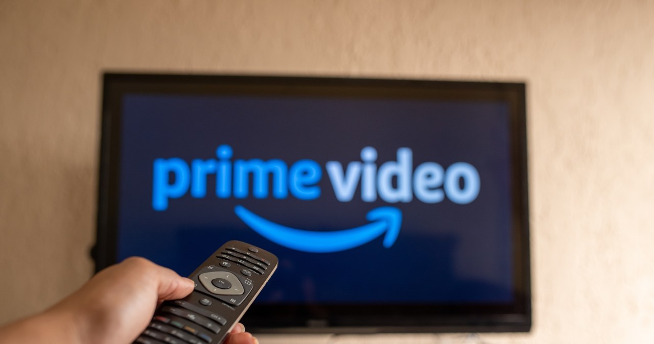 Gigant ukarany. Sąd zdecydował o zwrocie pieniędzy dla klientów Prime