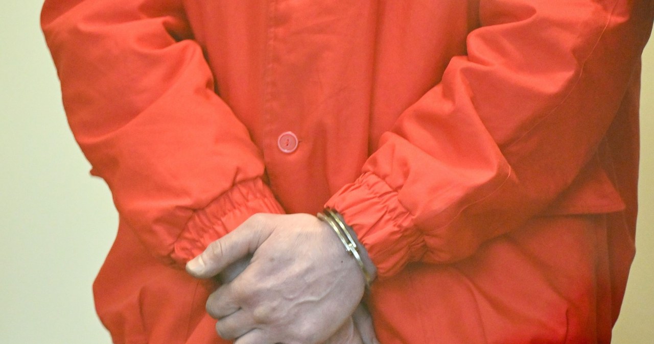 Stoją za głośnymi podpaleniami. Jest akt oskarżenia