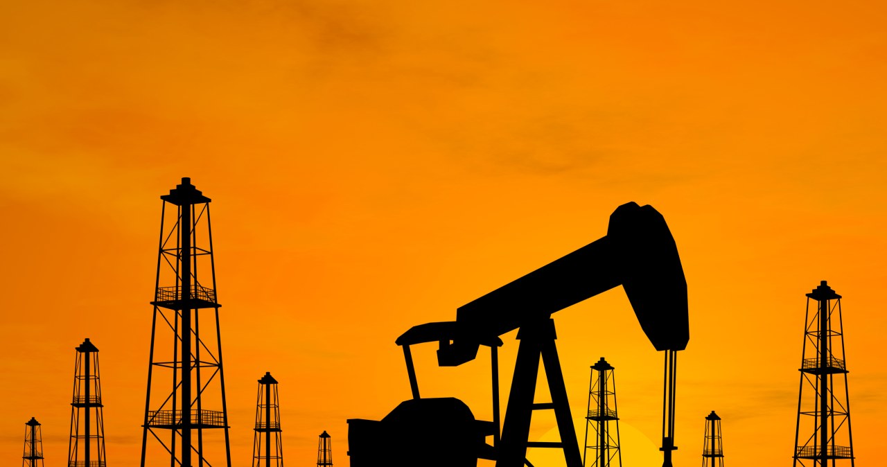 Wenezuela otwiera się na zagranicznych inwestorów. Przełomowa decyzja