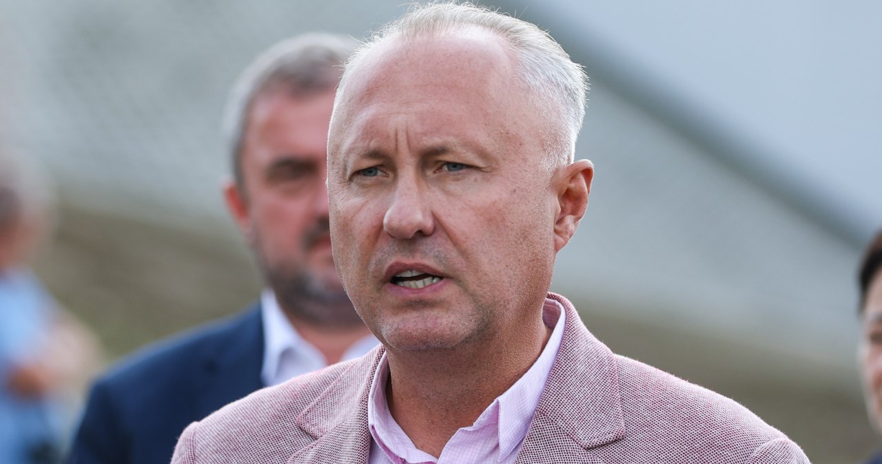 Zwrot akcji ws. prezydenta Nowego Sącza i jego zastępcy