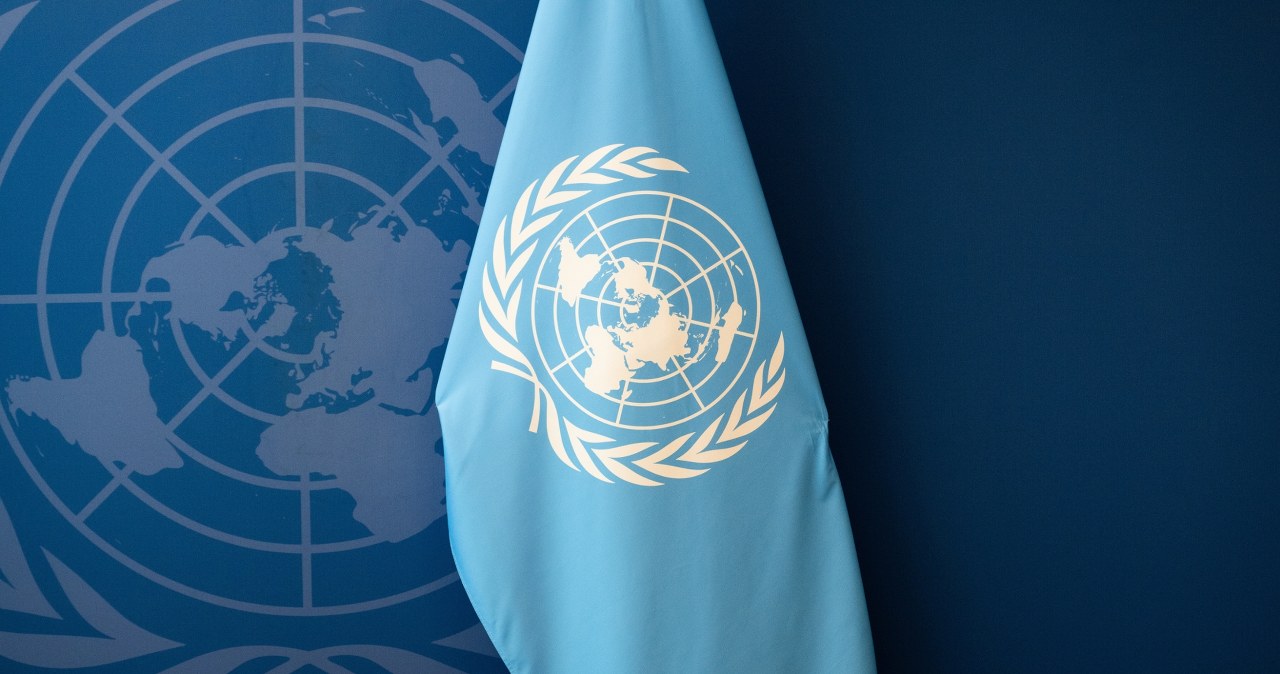 Pilne posiedzenie Rady Bezpieczeństwa ONZ. Apel o natychmiastową deeskalację