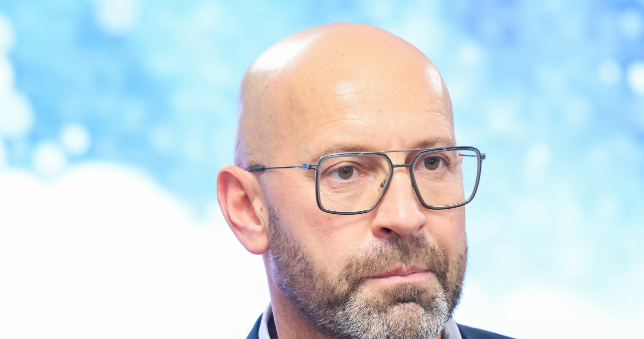 "Kosmiczny pomysł". Minister sportu i turystyki odpowiada szefowi PKOI