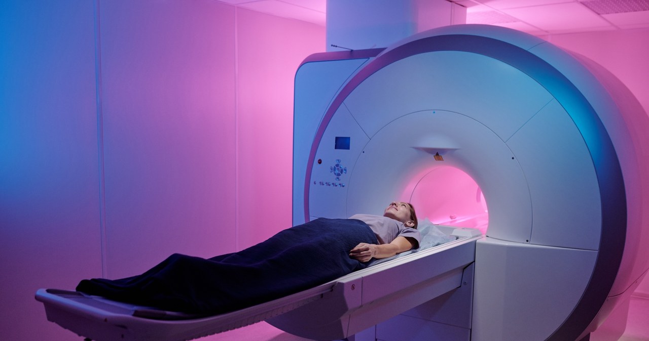 Koniec kolejek i stresu. Mielecki szpital będzie miał swój rezonans