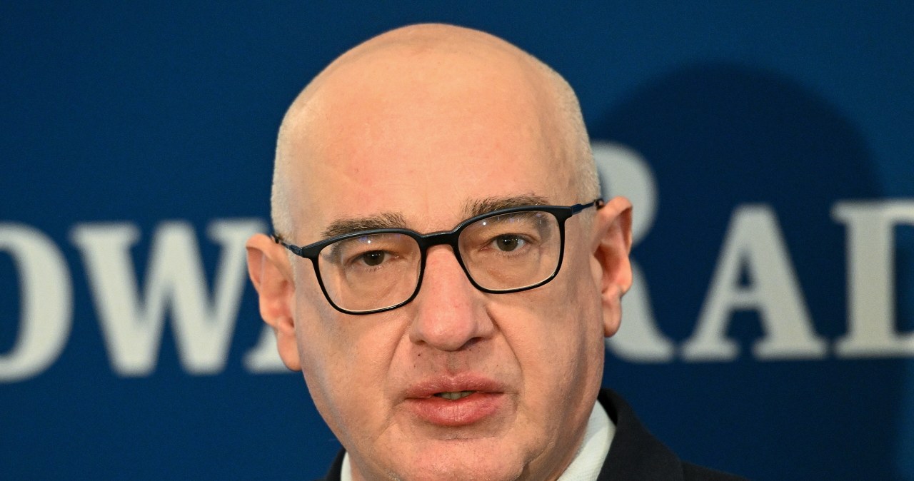 ​Zwrot w sprawie prokuratora Ostrowskiego. Sąd podjął decyzję