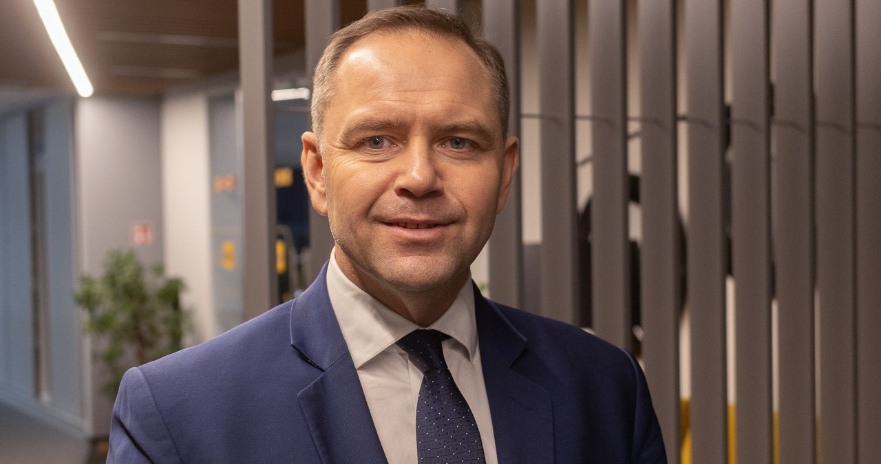 Brak kobiet w otoczeniu Nawrockiego? Jakubiak: Wnoszą inny punkt widzenia