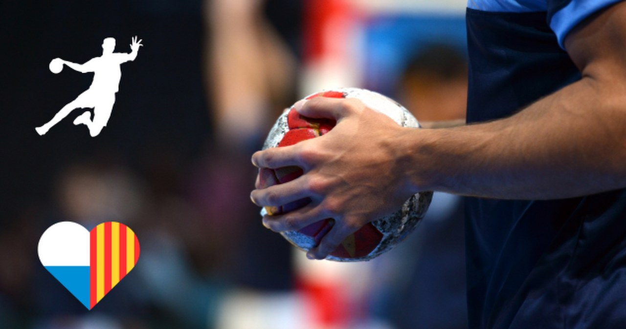 Wielki Mecz dla Dzieci. Sportowa rywalizacja w Kielcach na rzecz najmłodszych pacjentów