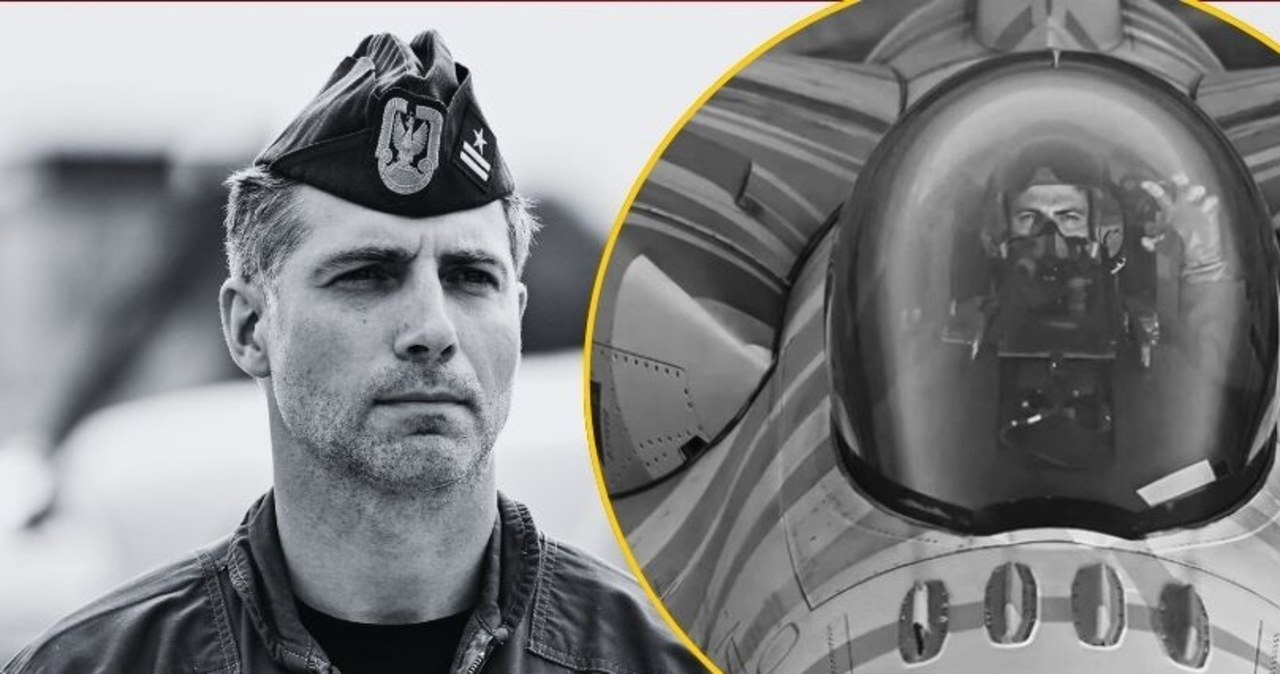 Przed pokazem "Slab" mówił o prędkości i "manewrach na limitach". Zespół nazywał rodziną