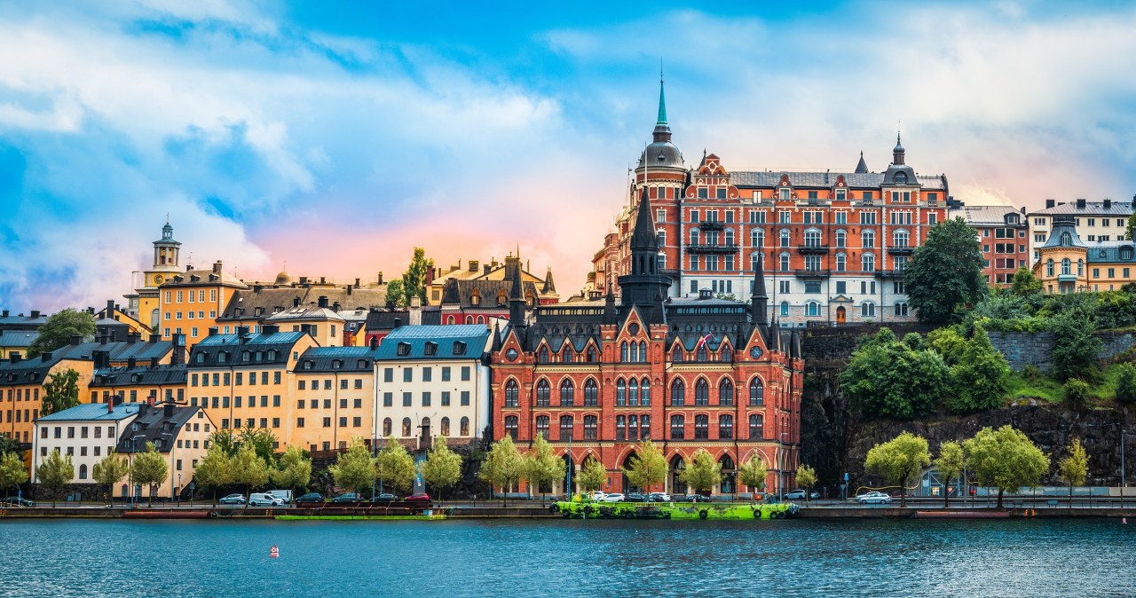 ​Polacy opuszczają ten kraj. Boryka się z bezrobociem