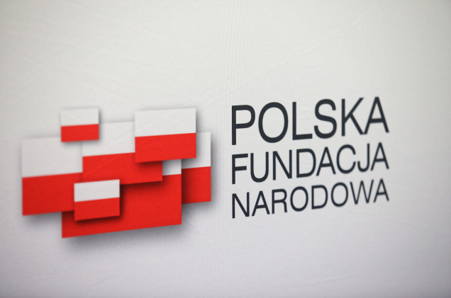 Dyrektor z kancelarii prezydenta Nawrockiego wśród zatrzymanych ws. Polskiej Fundacji Narodowej
