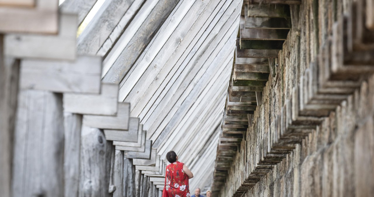 Będzie referendum w popularnym uzdrowisku. Wyznaczono datę