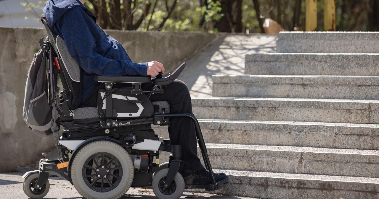 Program Aktywny Samorząd - jak uzyskać dofinansowanie na sprzęt rehabilitacyjny? Porady od Prolifter