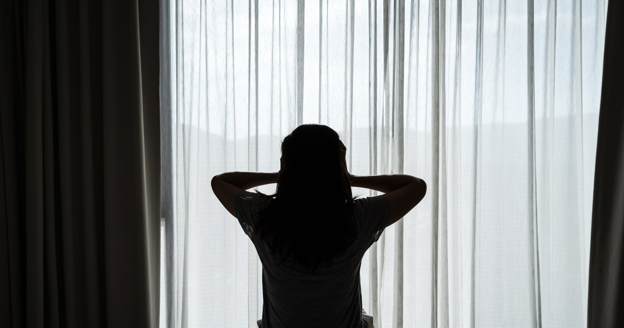 NEWS RMF FM: Grupa czerpiąca zyski z nierządu rozbita. Kierowała nią kobieta