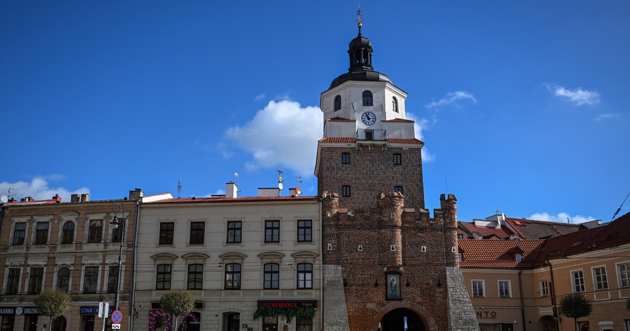 Lublin ma powód do dumy. Dwie szkoły w czołówce kraju!