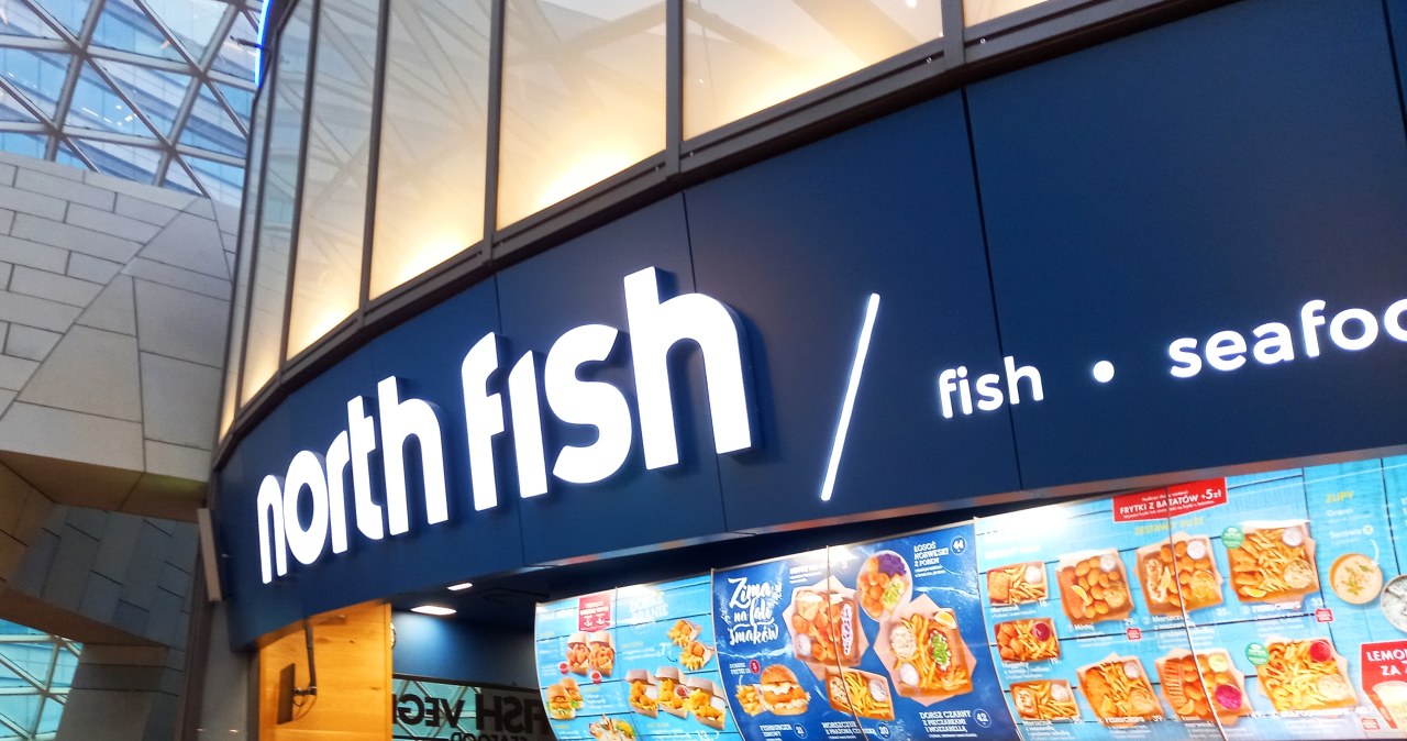 ​Znana polska sieć restauracji zgłasza wniosek o upadłość