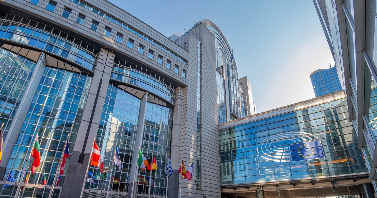 Anonimowy mail z PE blokuje inicjatywę ws. Mercosur. "Gwałci się wszelkie standardy"