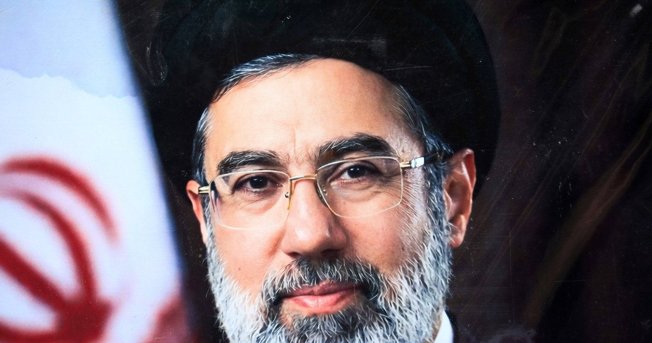 Chamenei "kontaktował się listownie". Zaskakujące kulisy negocjacji USA-Iran