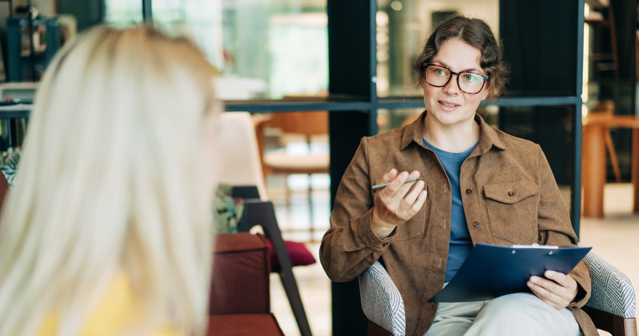15 krajów z najlepszym angielskim. Polska sprawiła niespodziankę?