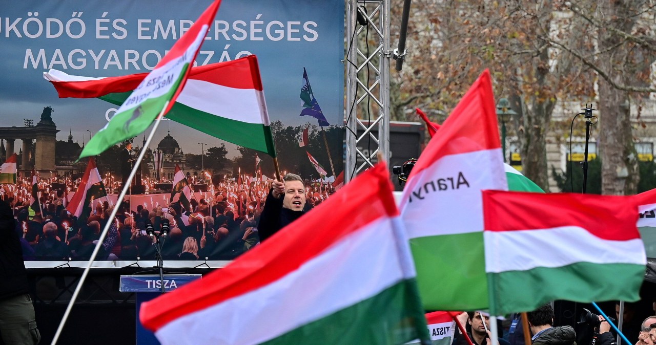 Opozycja na Węgrzech zapowiada zmiany. Koniec „rządowej fabryki propagandy”?