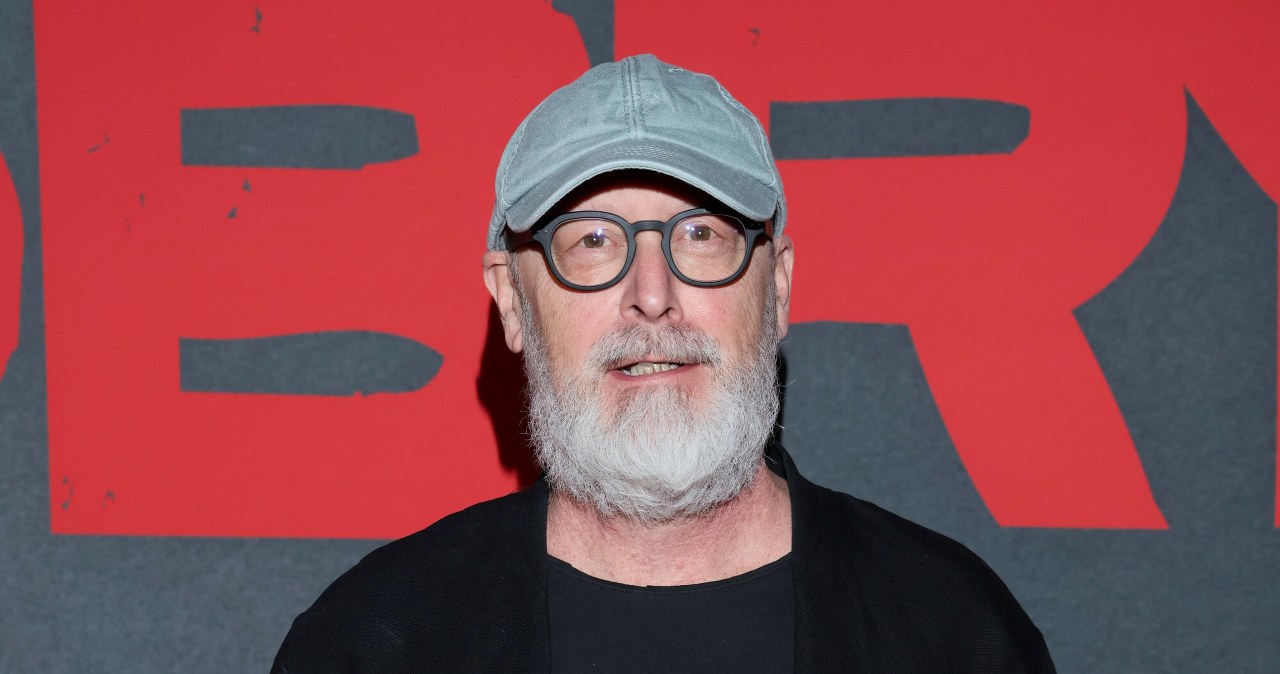 Od Smarzowskiego do Komasy. Rusza festiwal Orłów