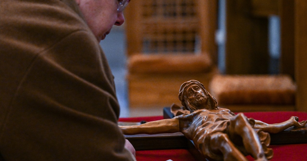 Wigilia wolna, a co z Wielkim Piątkiem? Znamy stanowisko Lewicy