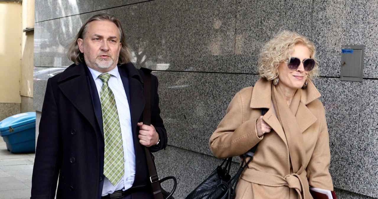 Nowi sędziowie TK złożyli zawiadomienie. Ostra odpowiedź Święczkowskiego