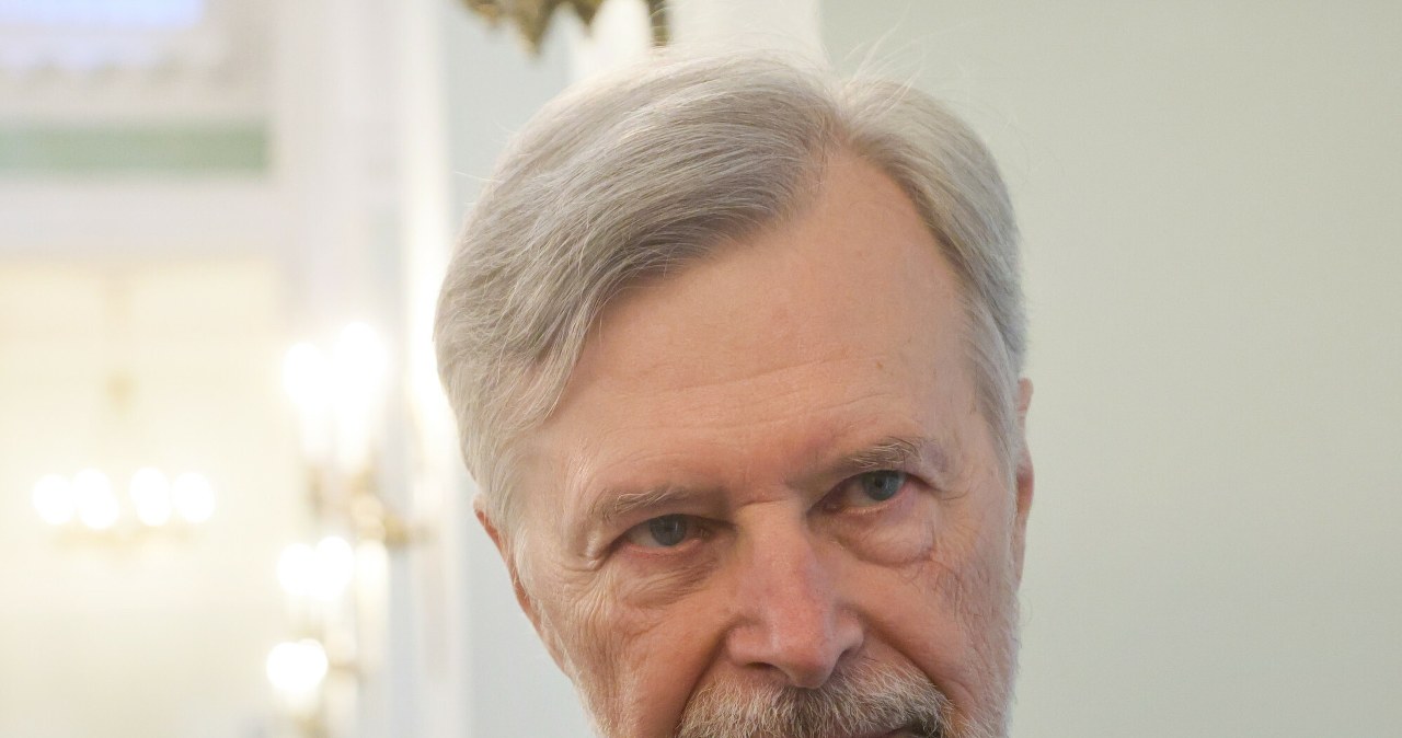 ​Co dalej z reformą opieki psychiatrycznej? Zapytamy Marka Balickiego