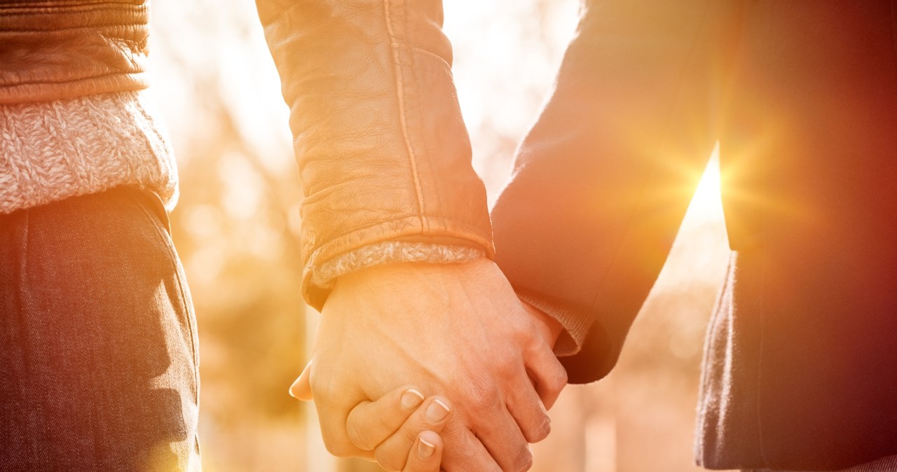 Związki partnerskie: Europa daje równe prawa. Co z Polską?