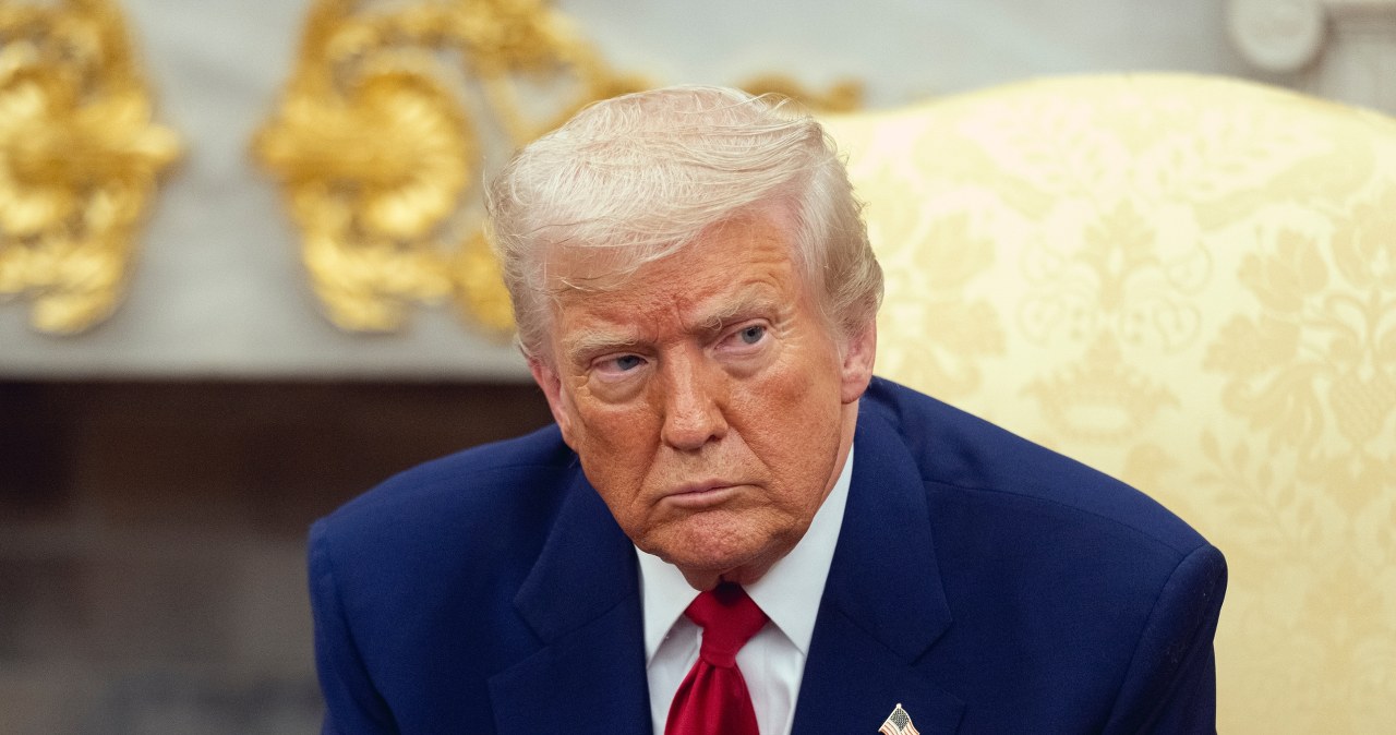 Nowe informacje ws. strzelaniny w okolicach Białego Domu