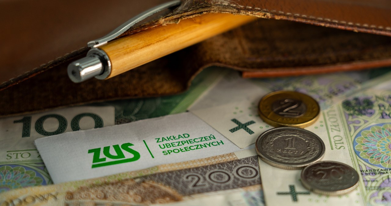 Ostatnie dni na rozliczenie. ZUS może zawiesić świadczenia