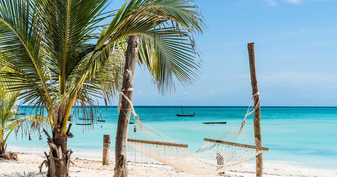 Podróżujesz na Zanzibar? Szykuj się na dodatkowy wydatek