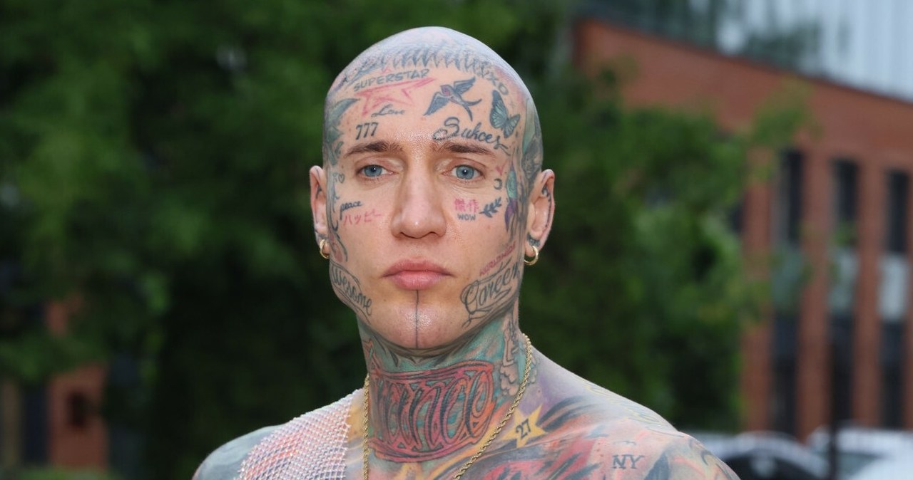 MEN ostro reaguje ws. Stiflera. "Resort wezwał do usunięcia go z kampanii"