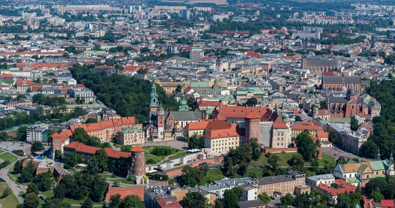 Budżet obywatelski. Głosowanie w Małopolsce przedłużone