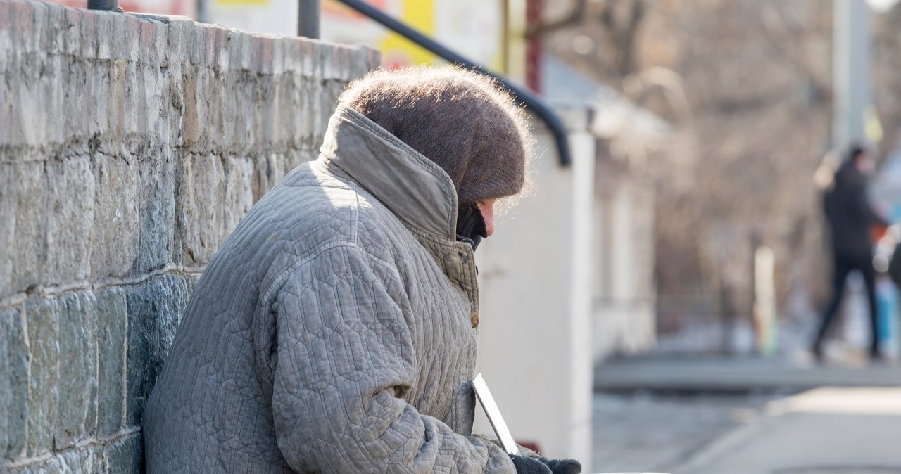 Pomoc nie tylko dla rodaków. Jak i komu są gotowi pomagać Polacy?