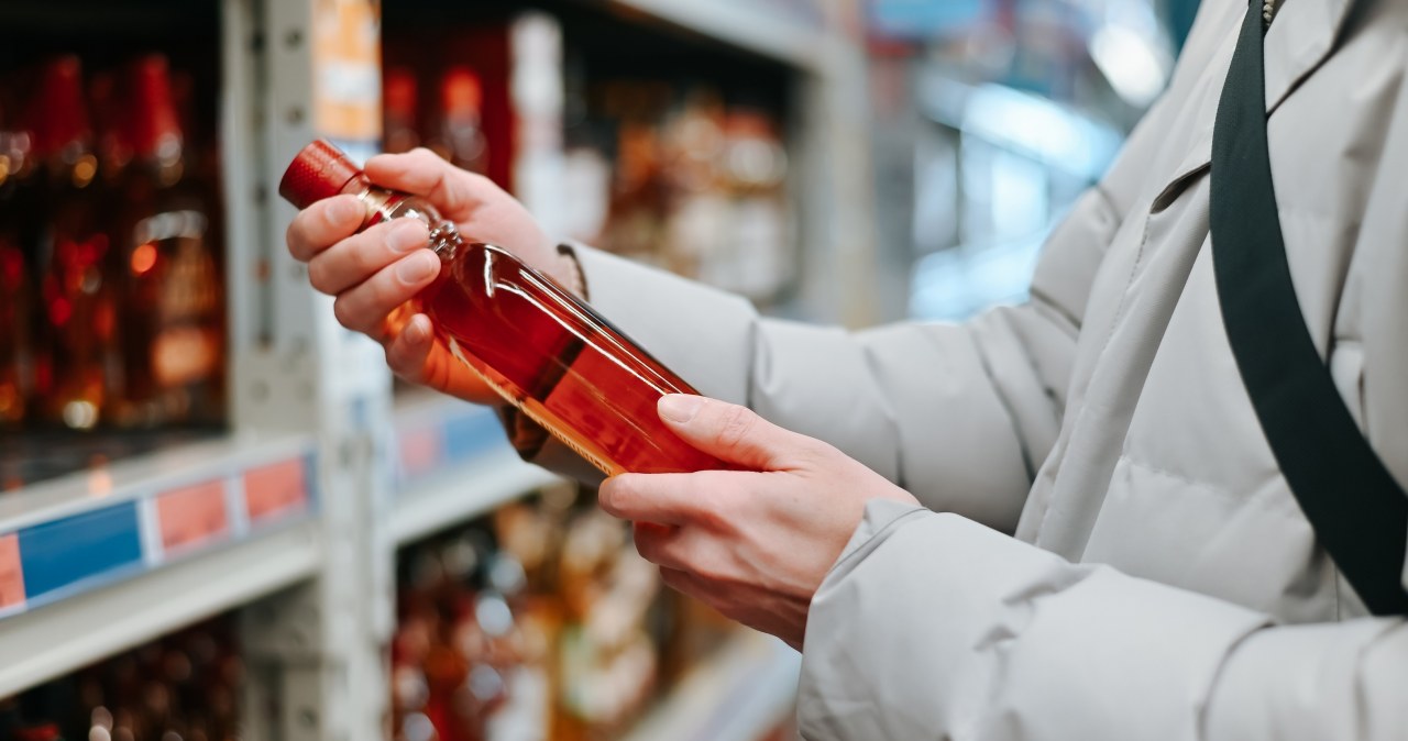 Kolejne polskie miasto wprowadza nocną prohibicję