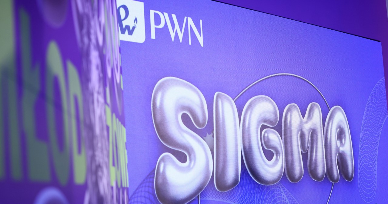 "Skibidi" i "tuff". Finałowa "15" plebiscytu na Młodzieżowe Słowo Roku