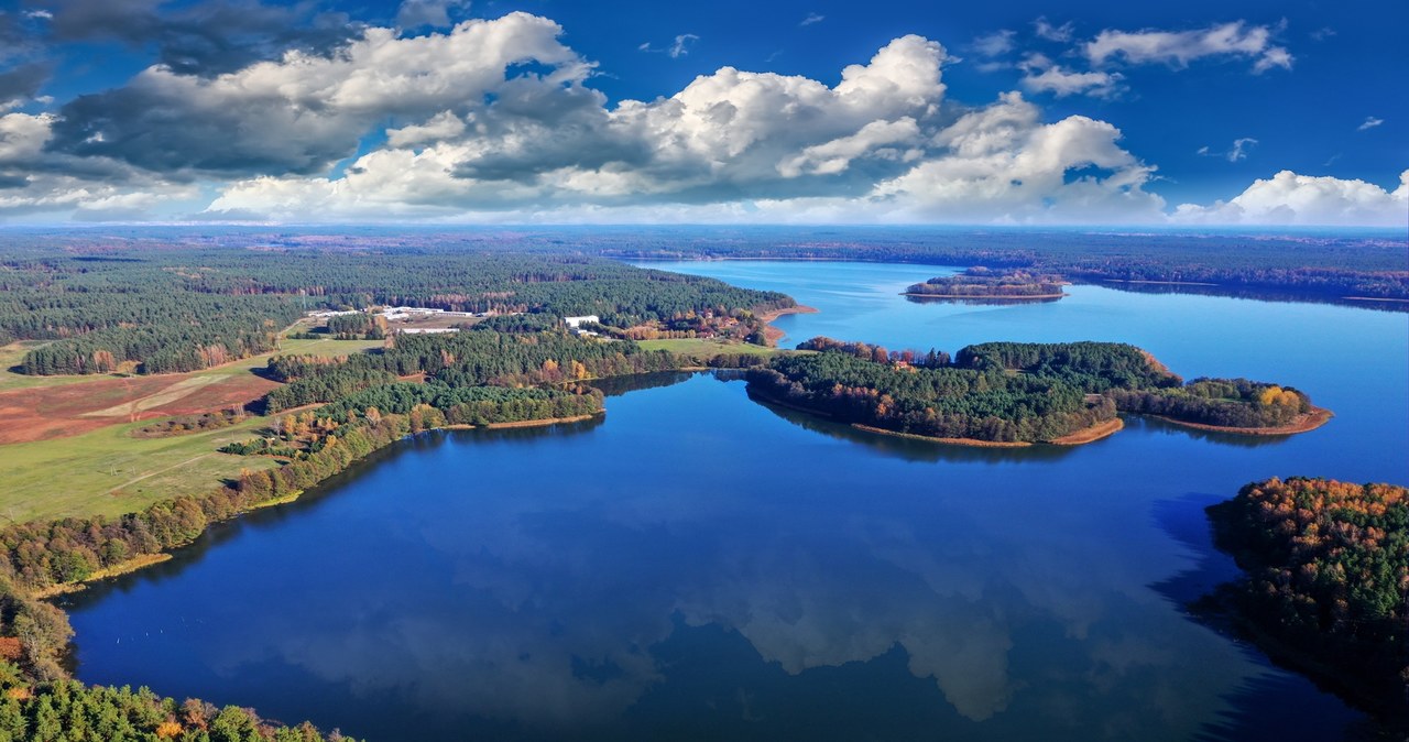​Nowy bon turystyczny już wkrótce. Skorzystają pełnoletni Polacy
