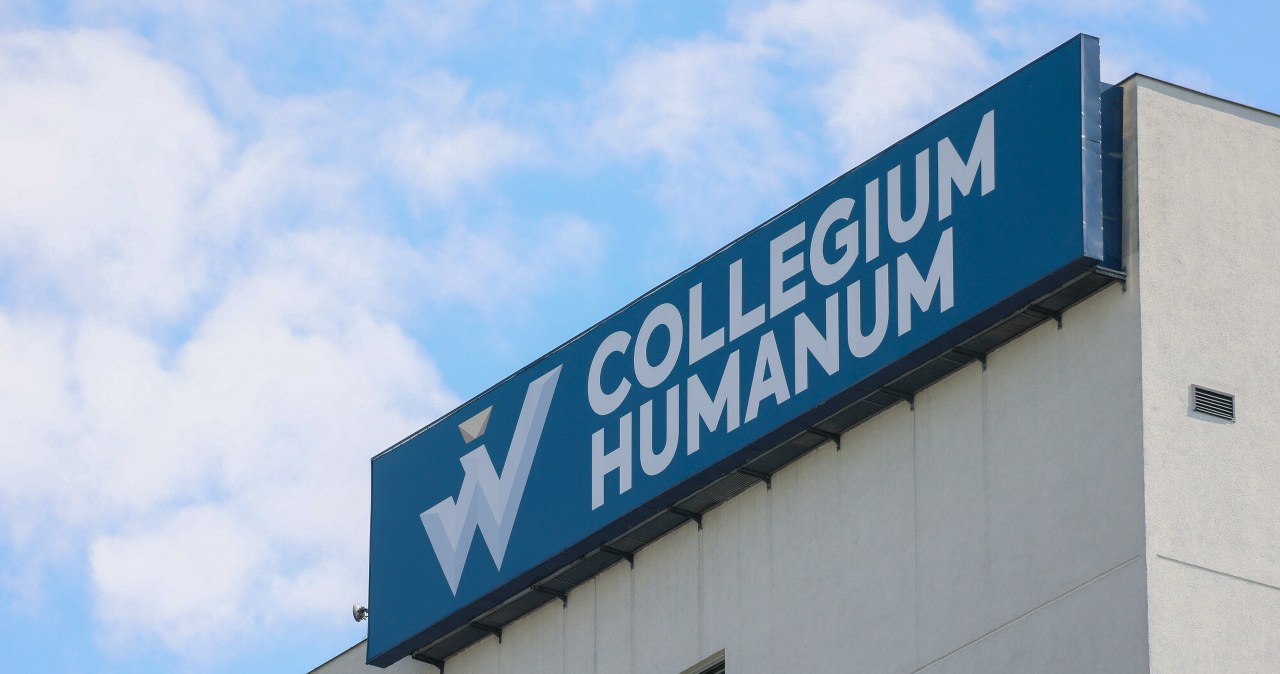 Wielkie czyszczenie rad nadzorczych po aferze Collegium Humanum. Ustalenia RMF FM