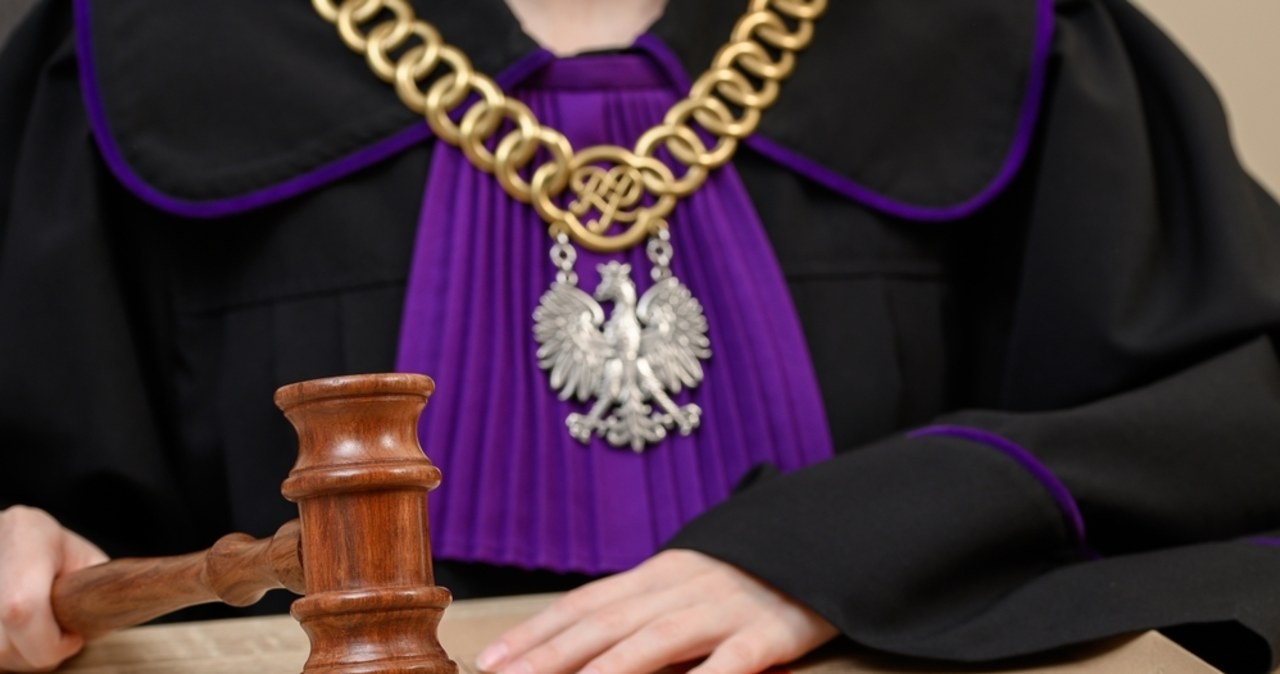 18 pociągów było zagrożonych. Zapadł wyrok w głośnej sprawie