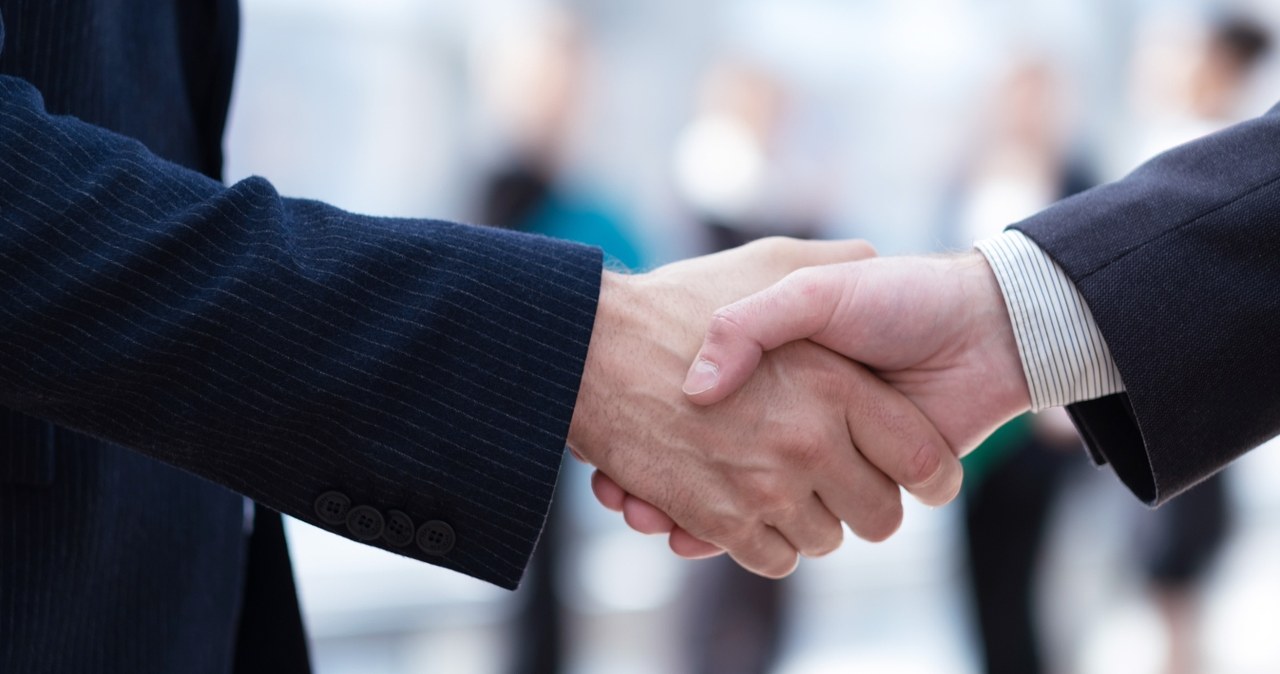 Długi firm pod lupą. Gdzie w Polsce są największe zaległości?