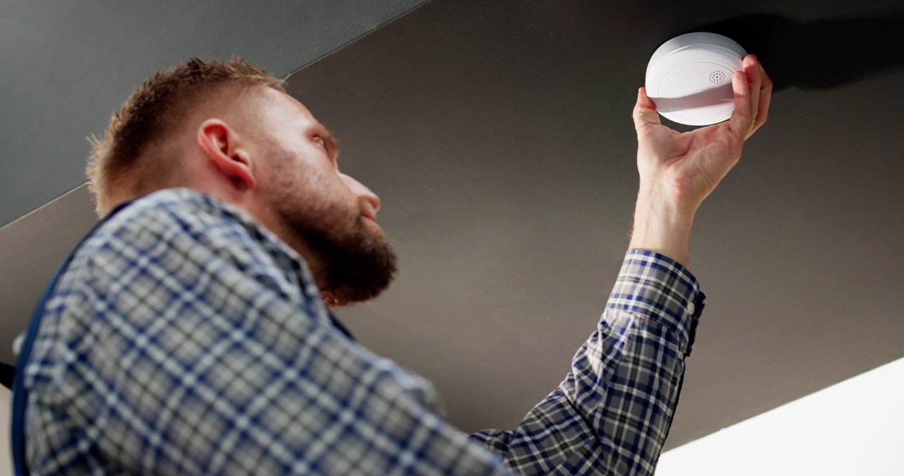 Nowy obowiązek dla właścicieli nieruchomości. Kogo obejmą nowe przepisy?