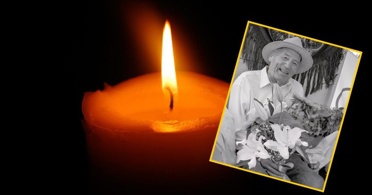 Nie żyje legenda polskiego sportu zimowego. Odszedł Józef Gąsienica Sobczak