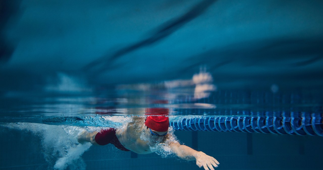Skandal w Tarnowie. Pomylili próbki z basenów, mieszkańcy korzystali ze skażonej wody