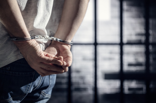 Międzynarodowy gang rozbity. CBŚP i czeska policja uderzają w pseudokibiców