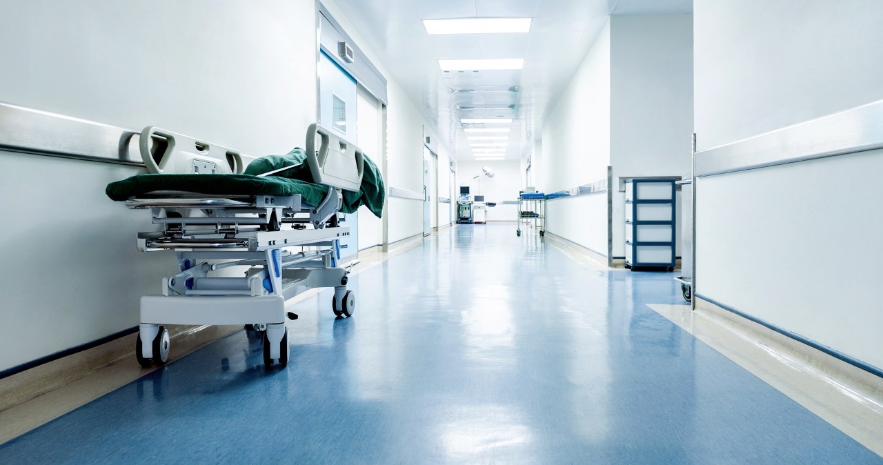 Jest decyzja ws. pieniędzy dla NFZ. Sejm znowelizował ustawę