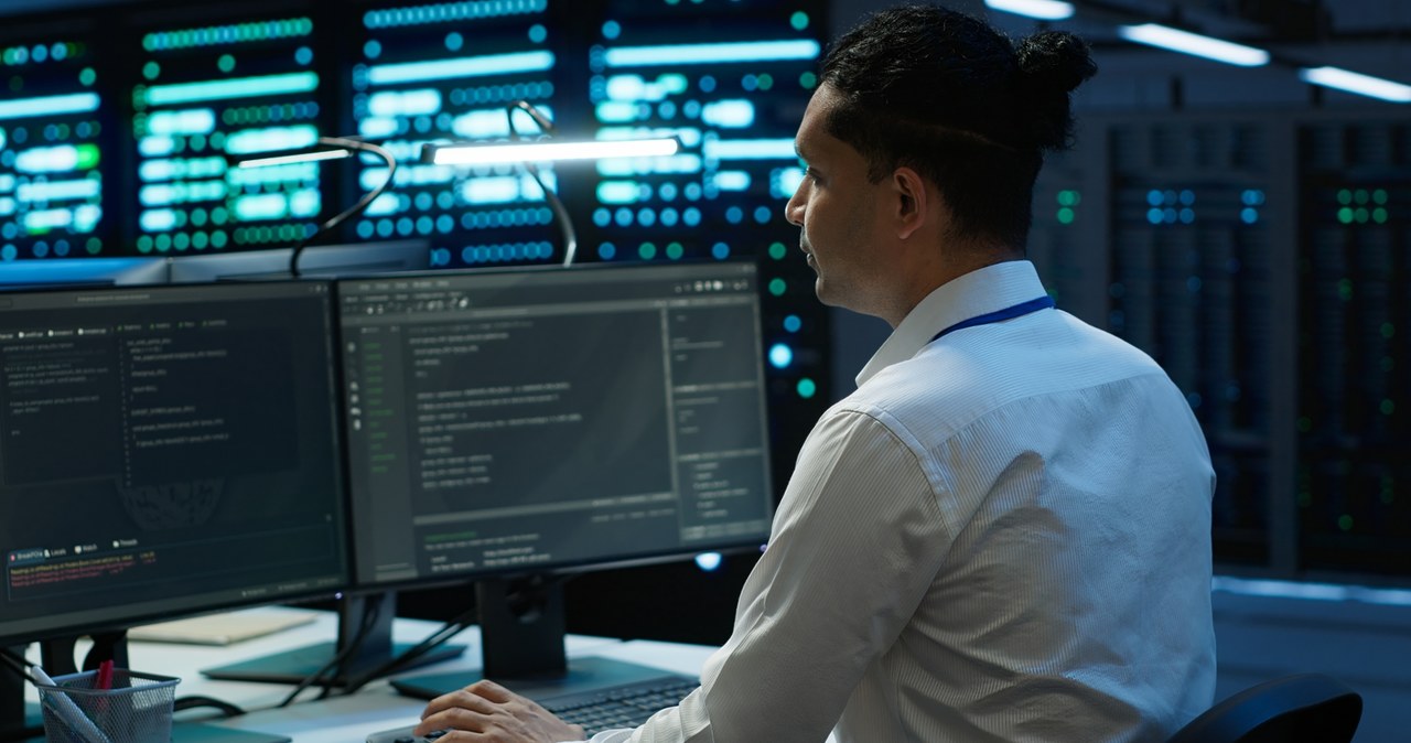 Niemcy i Izrael tworzą cybernetyczną tarczę. Centrum badań i współpraca wywiadowcza