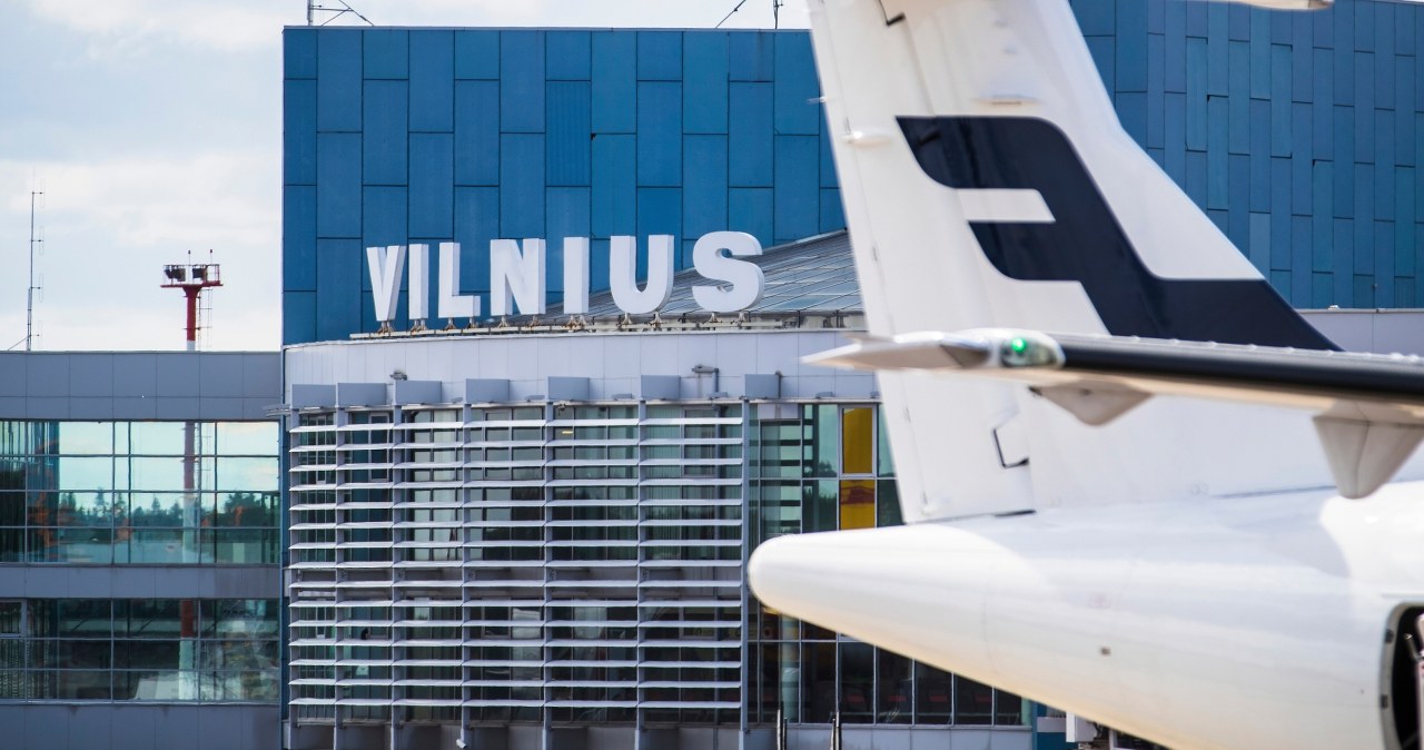 Litwa podejmie kroki odwetowe wobec Białorusi? Kilka rozwiązań na stole